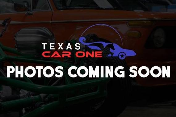 LAND ROVER RANGE ROVER EVOQUE 2017 SALVP2BG2HH201833 image LAND ROVER RANGE ROVER EVOQUE 2017 SALVP2BG2HH201833 image